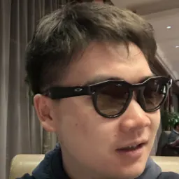 Meta Oakley